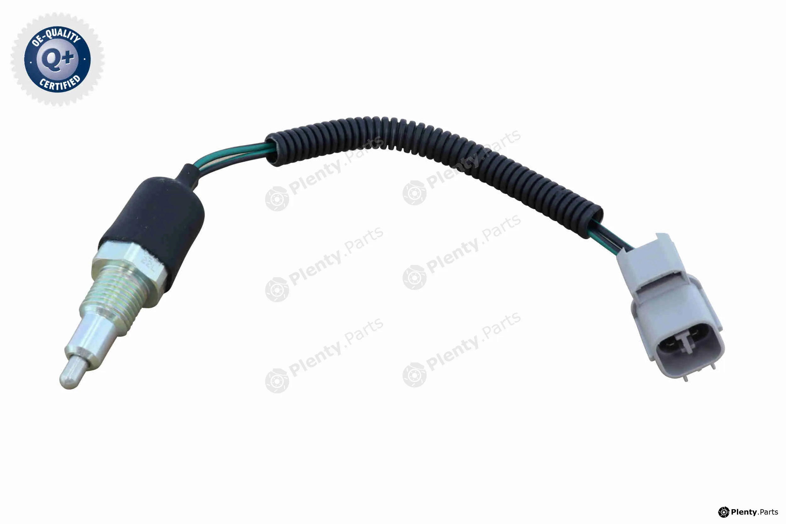 Vemo V26-73-0036 — Switch, reverse light Q+, original equipment manufacturer quality