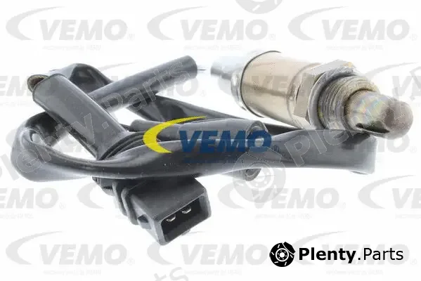 Lambda Sensor Original VEMO Quality