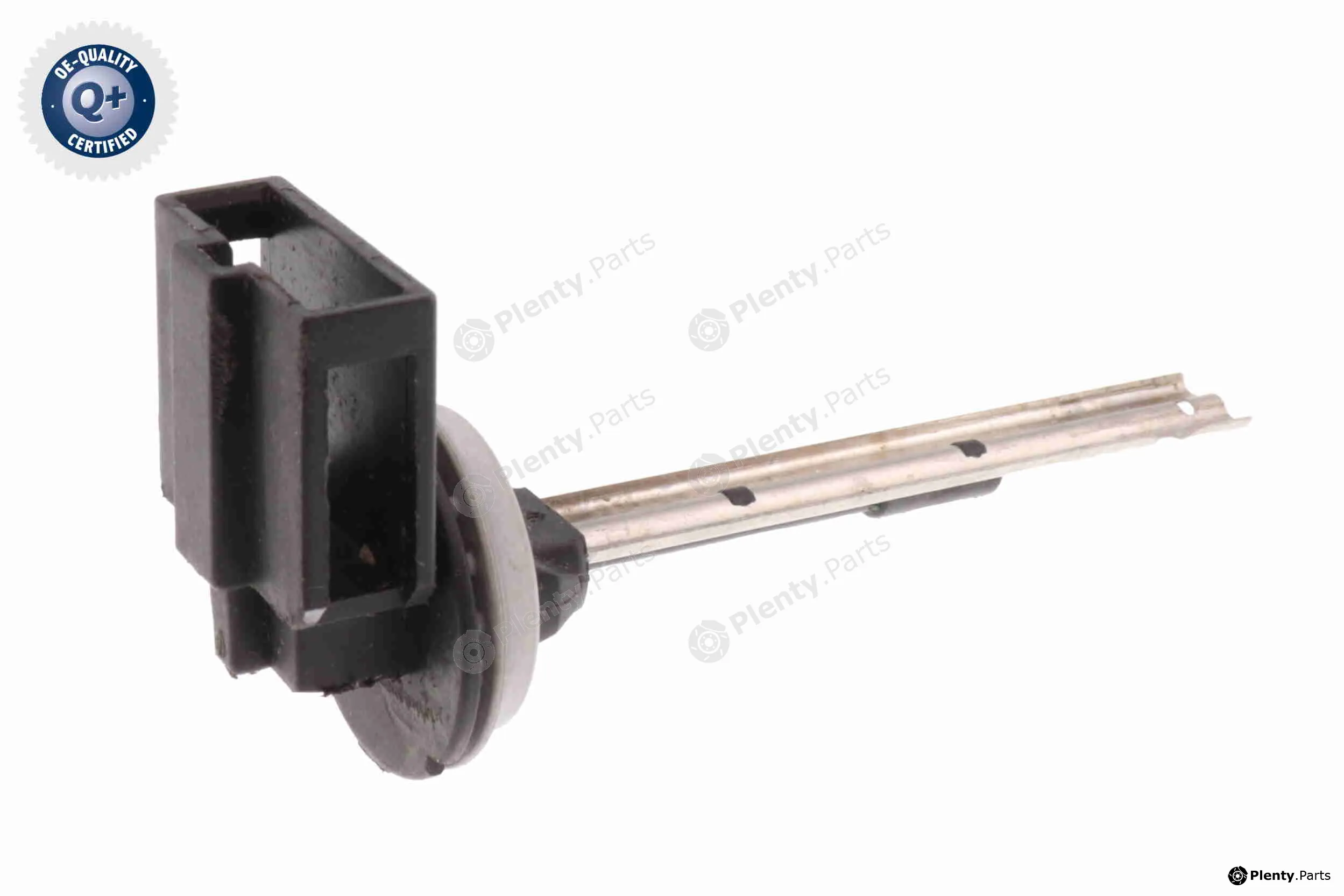Vemo V10-72-0204 — Sensor, interior temperature Q+, original equipment manufacturer quality