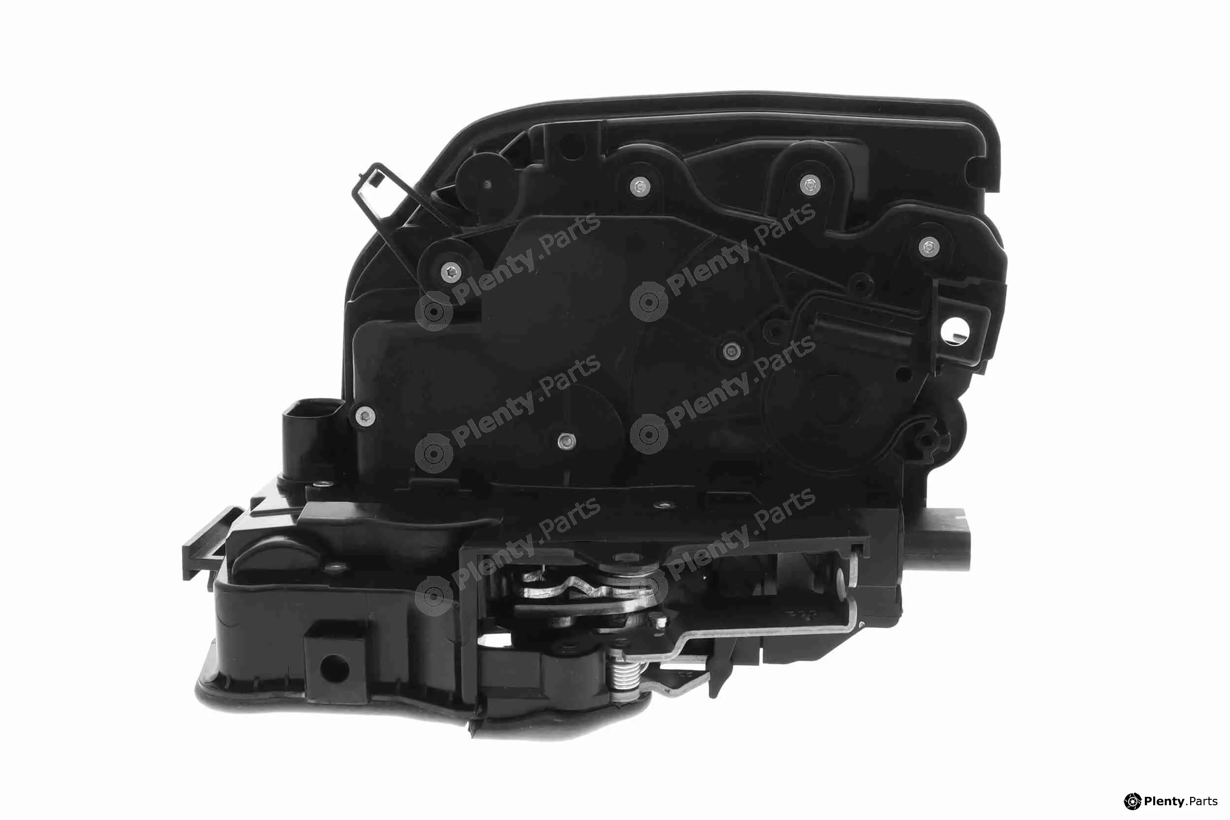 Vemo V20-85-0057 — Door Lock Q+, original equipment manufacturer quality