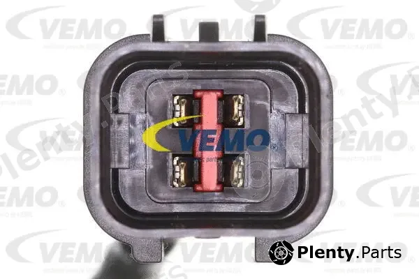 Lambda Sensor Original VEMO Quality
