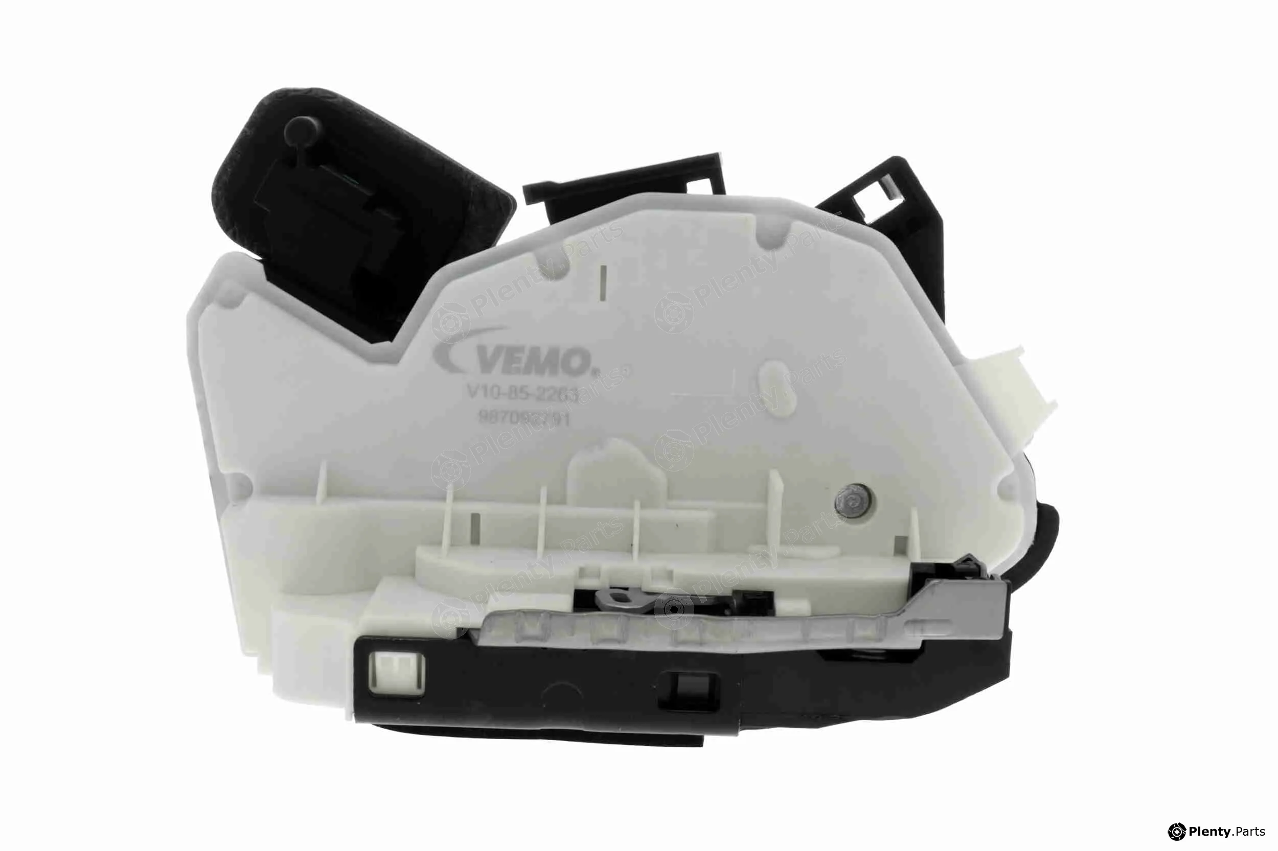 Vemo V10-85-2263 — Door Lock