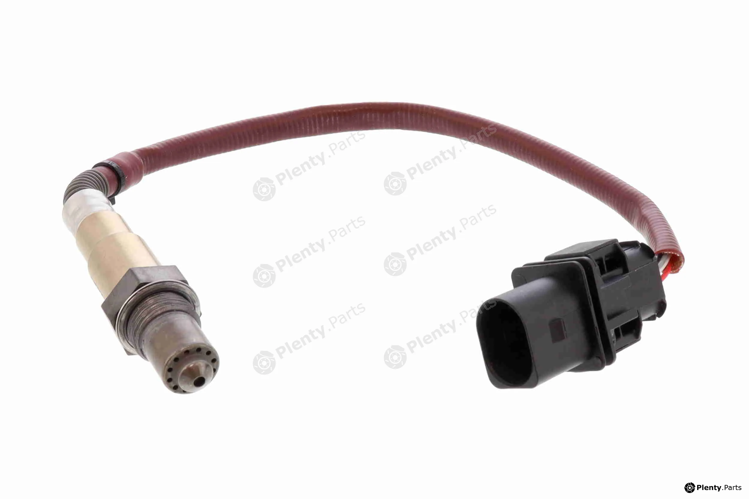 Vemo V30-76-0181 — Lambda Sensor Green Mobility Parts