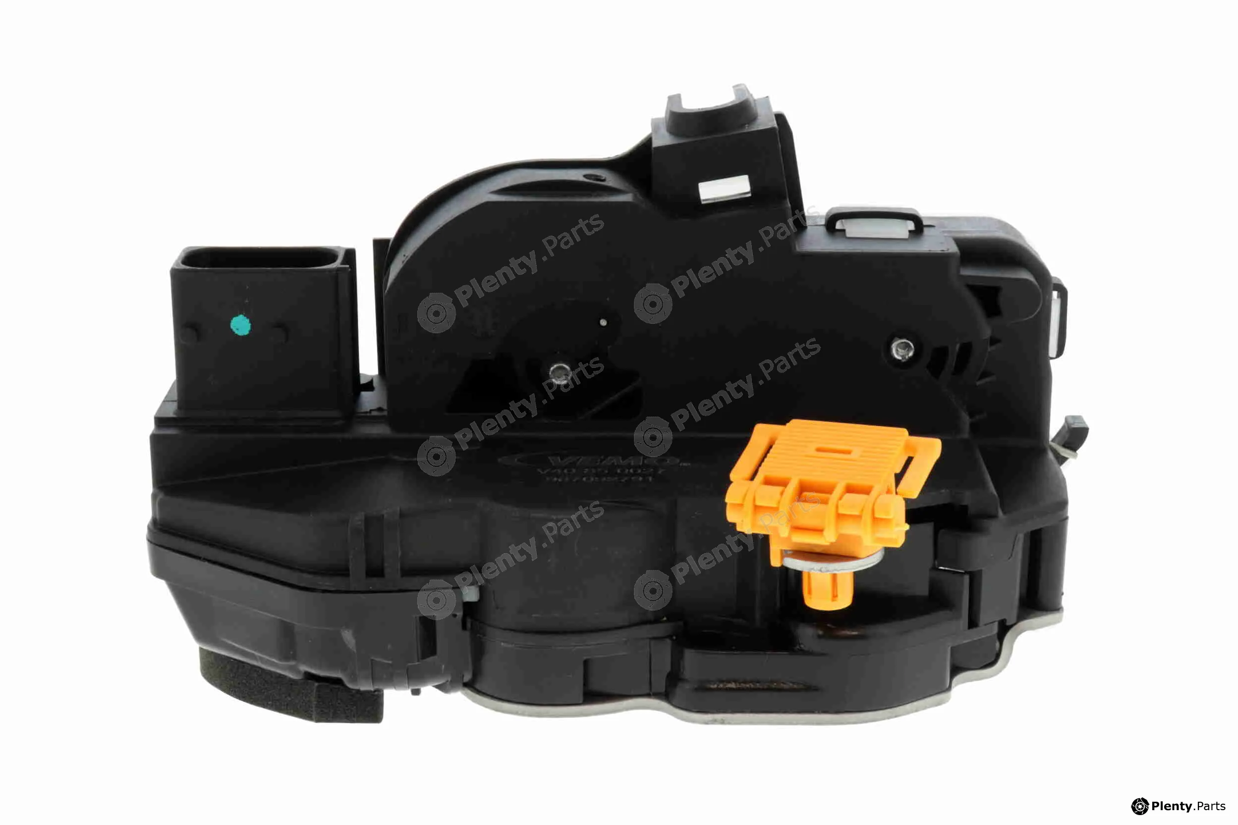 Vemo V40-85-0027 — Door Lock Original VEMO Quality