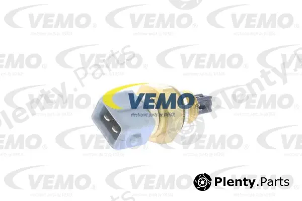 Vemo V42-72-0031 — Sensor, intake air temperature Original VEMO Quality