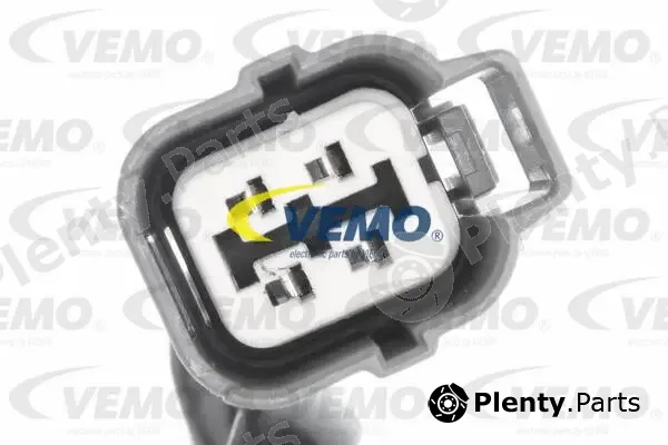 Lambda Sensor Original VEMO Quality