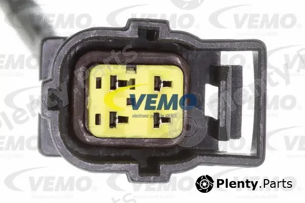 Lambda Sensor Original VEMO Quality
