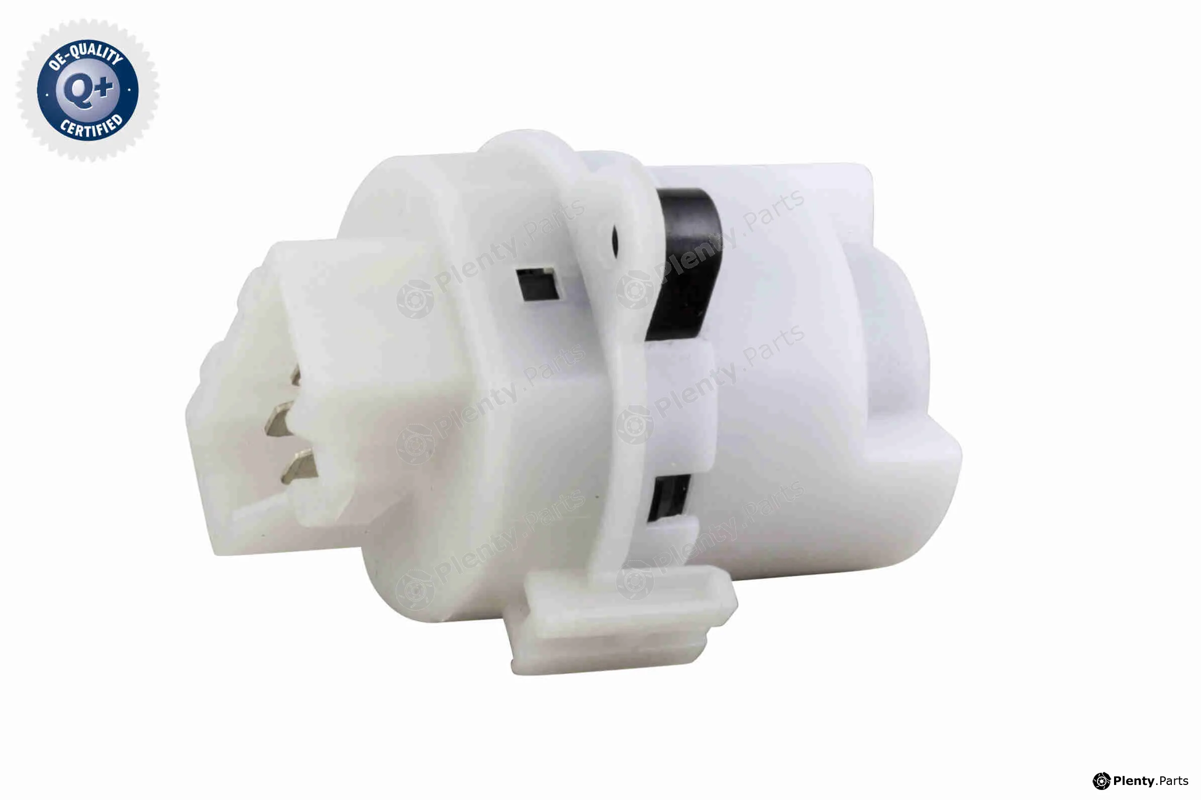 Vemo V52-80-0008 — Ignition Switch Original VEMO Quality