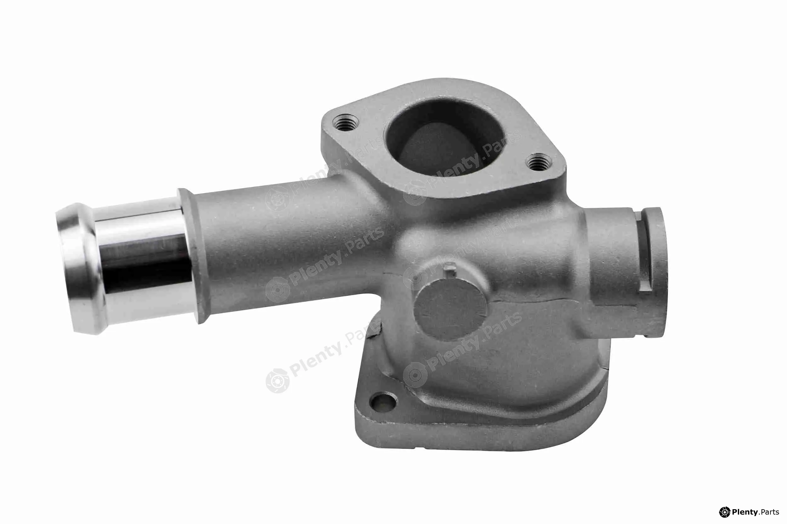 Vemo V10-99-0016 — Thermostat Housing Original VEMO Quality
