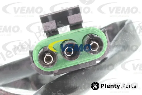 Lambda Sensor Original VEMO Quality