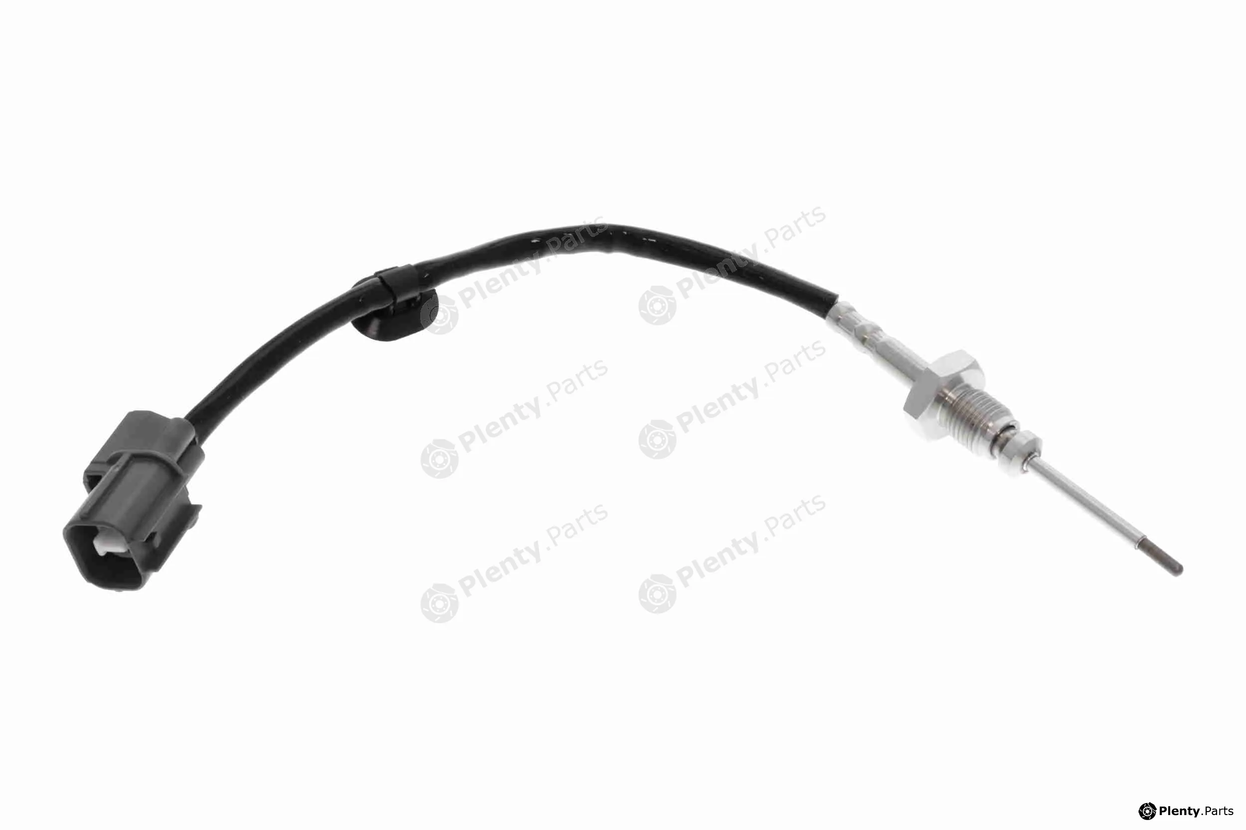 Vemo V46-72-0281 — Lambda Sensor Original VEMO Quality