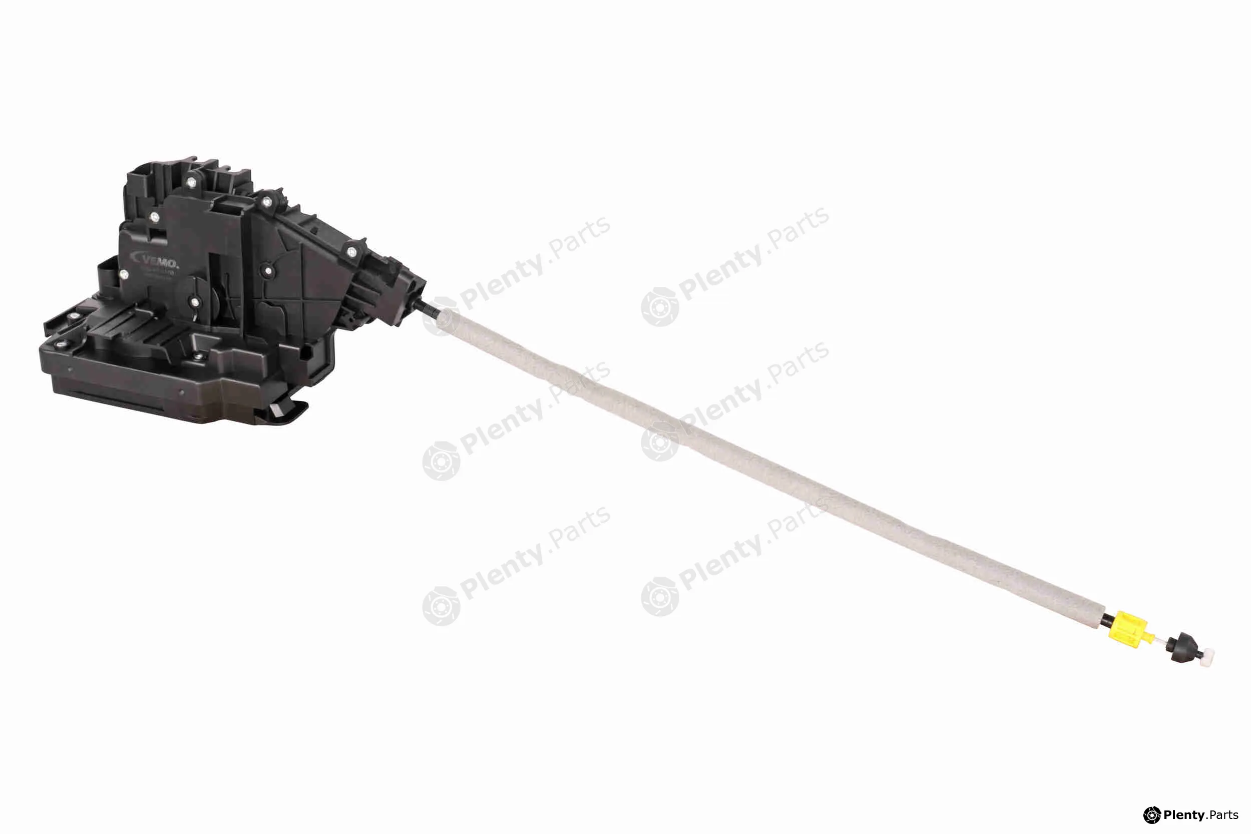 Vemo V30-85-0140 — Door Lock