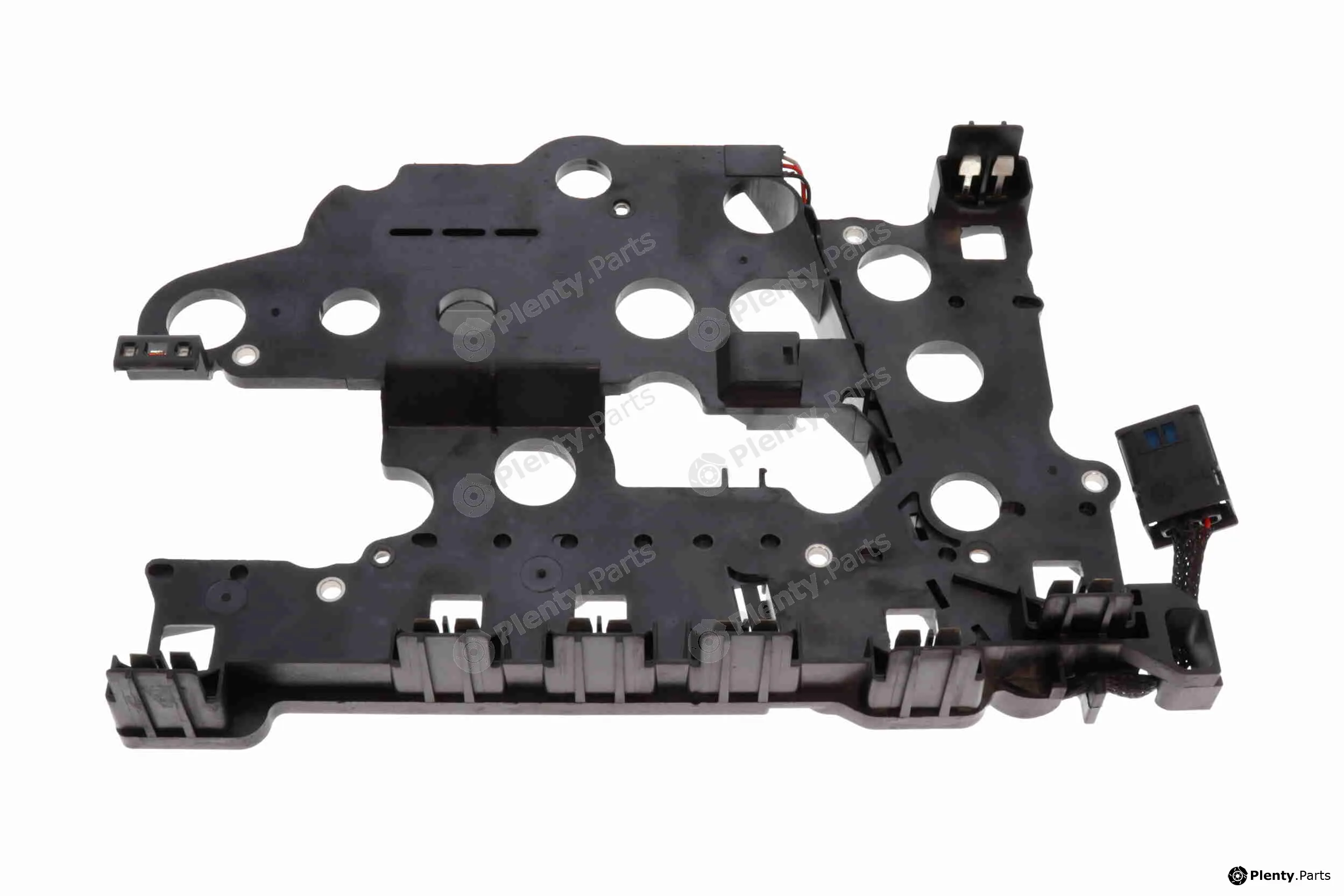 Vemo V25-86-0013 — PCB, mechatronics (automatic transmission) Original VEMO Quality
