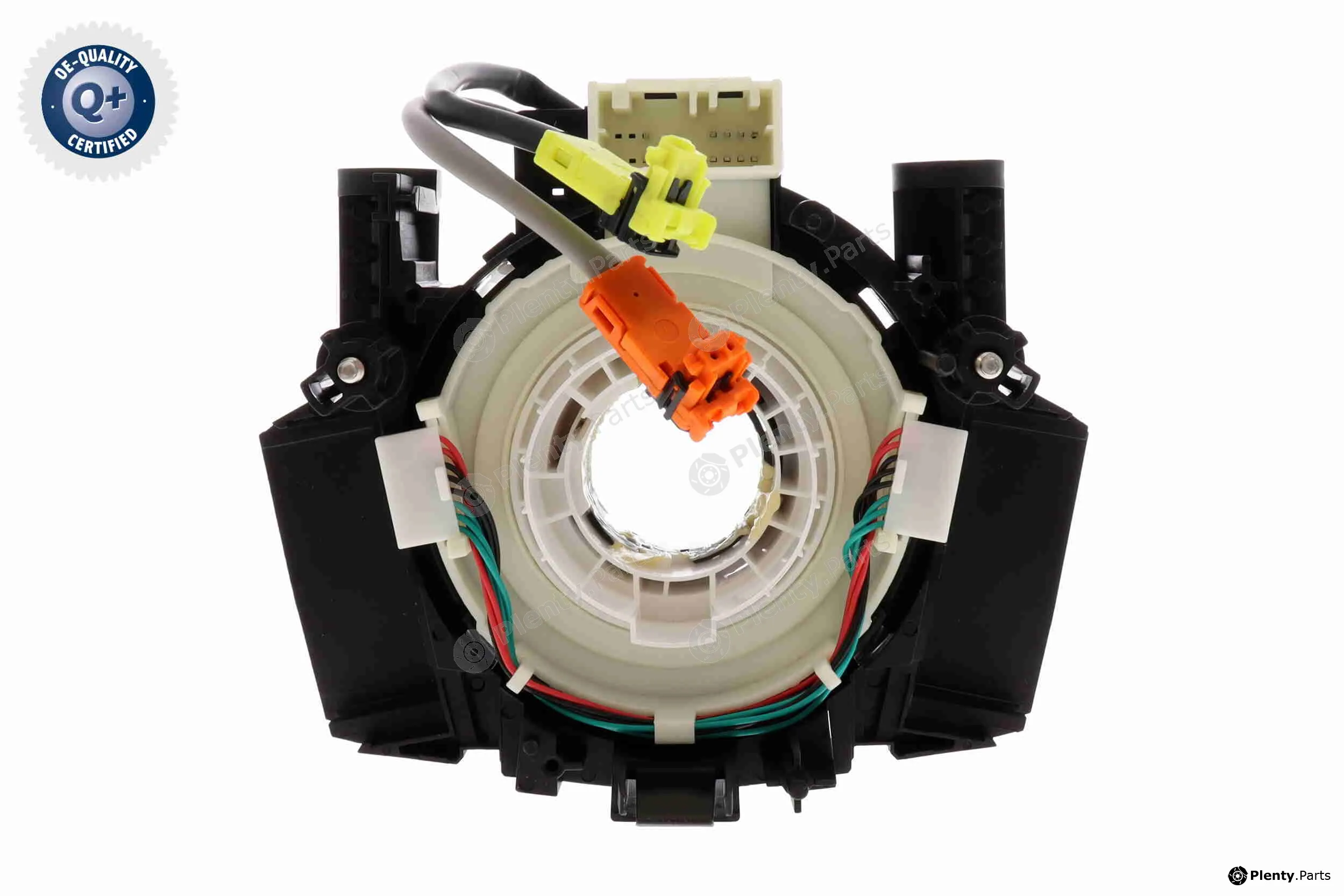 Vemo V38-72-0310 — Clockspring, airbag