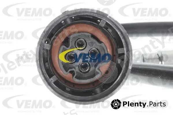 Lambda Sensor Original VEMO Quality