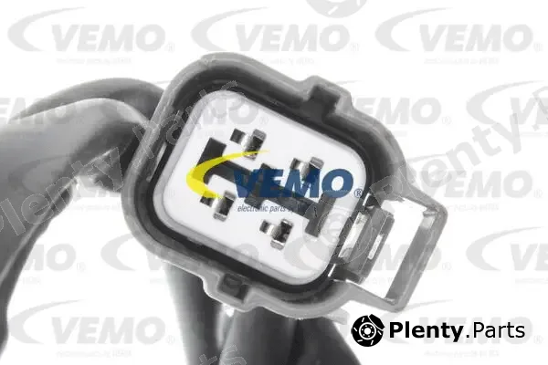 Lambda Sensor Original VEMO Quality