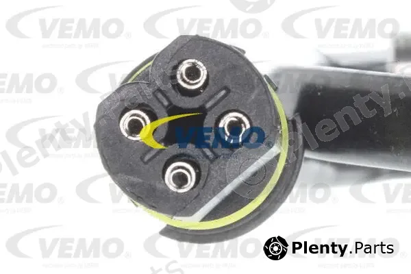 Lambda Sensor Original VEMO Quality