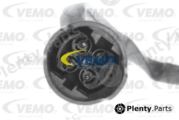 Lambda Sensor Original VEMO Quality