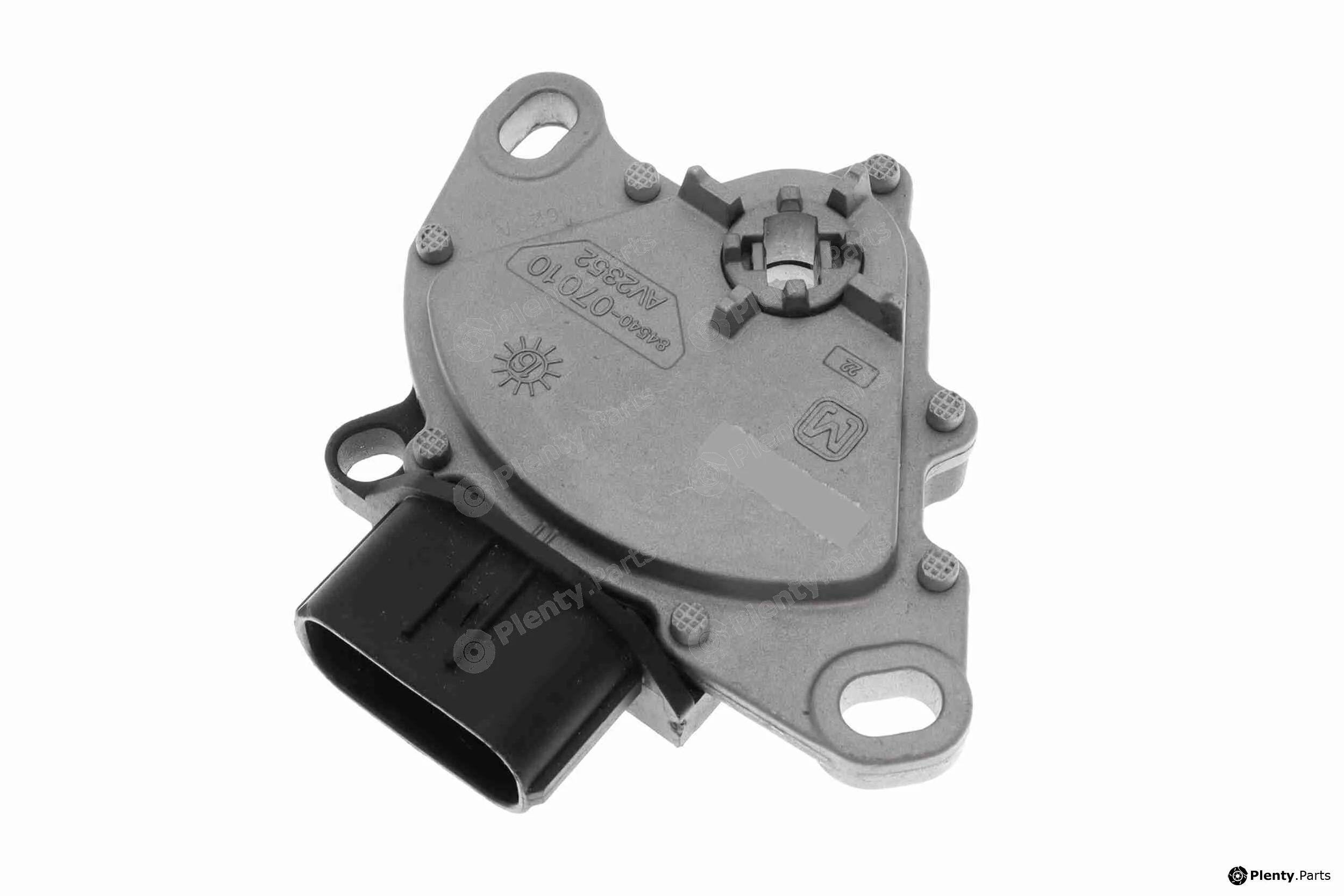 Vemo V70-73-0065 — Sensor, neutral position (automatic transmission)