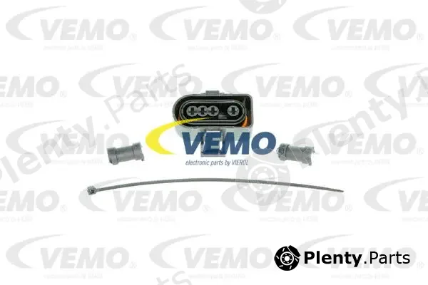 Lambda Sensor Original VEMO Quality