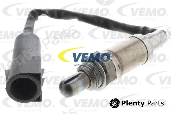 Lambda Sensor Original VEMO Quality