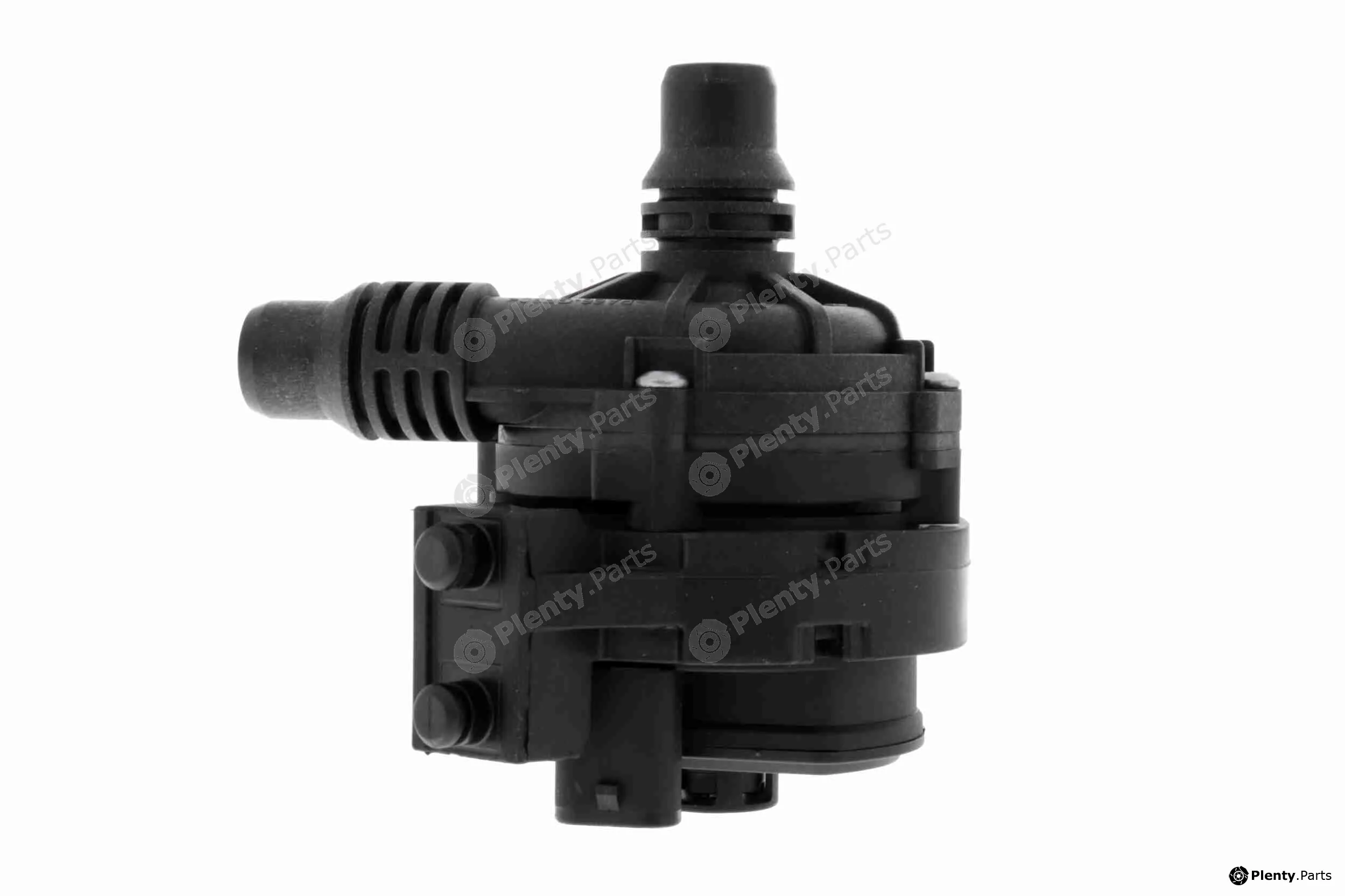 Vemo V20-16-0025 — Auxiliary Water Pump (heating water circuit)