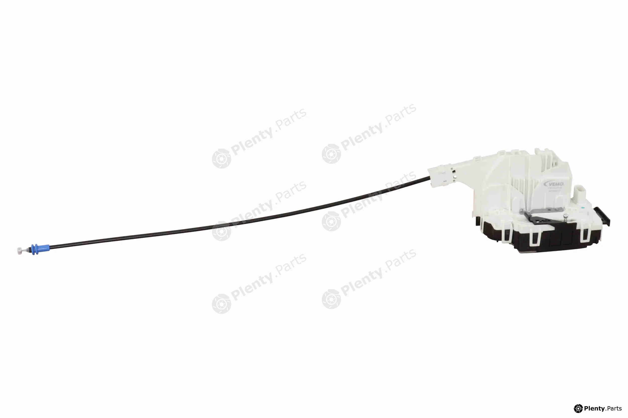 Vemo V30-85-0106 — Door Lock Original VEMO Quality