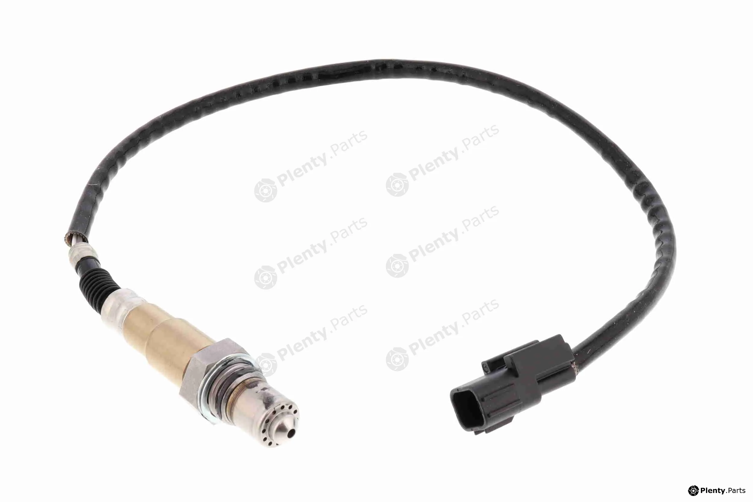 Vemo V52-76-0029 — Lambda Sensor Original VEMO Quality