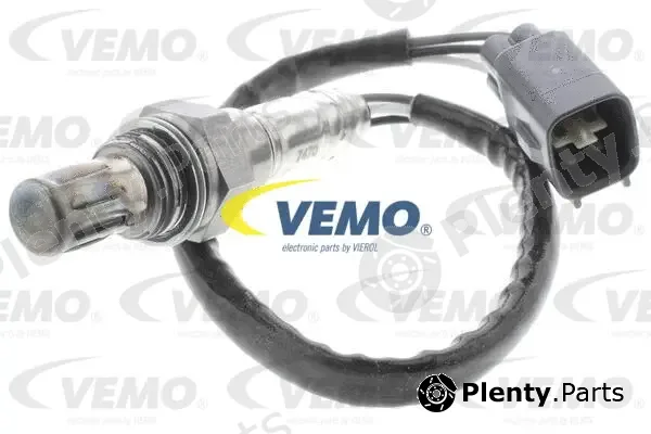 Lambda Sensor Original VEMO Quality