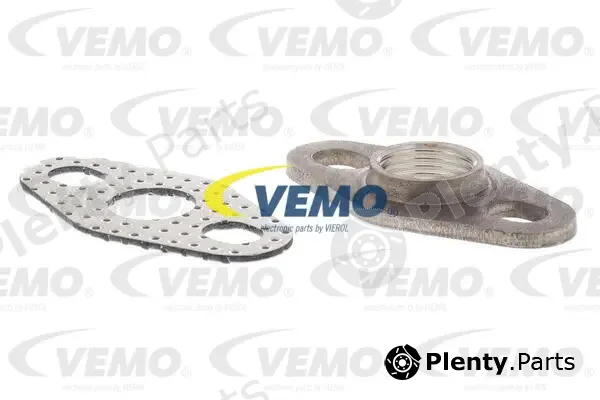 Lambda Sensor Original VEMO Quality