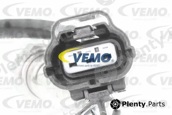 Lambda Sensor Original VEMO Quality
