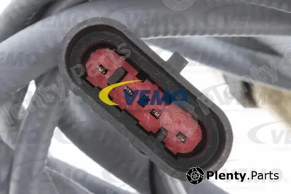 Lambda Sensor Original VEMO Quality