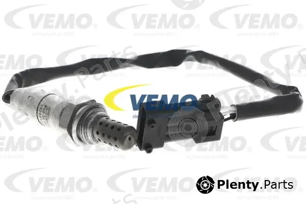 Lambda Sensor Original VEMO Quality