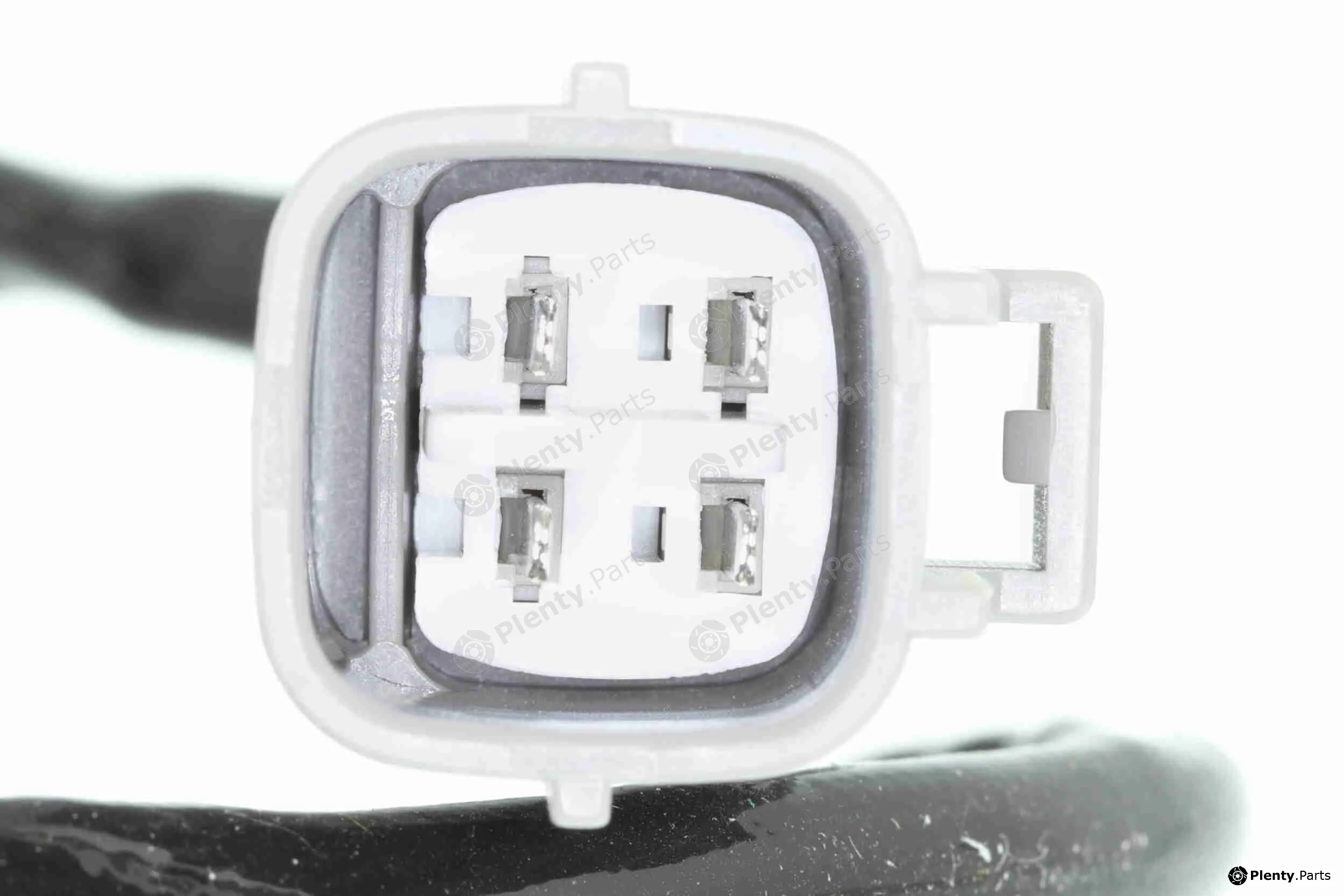 Lambda Sensor Original VEMO Quality