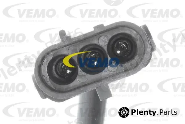 Lambda Sensor Original VEMO Quality