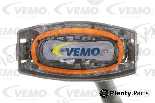 Lambda Sensor Original VEMO Quality