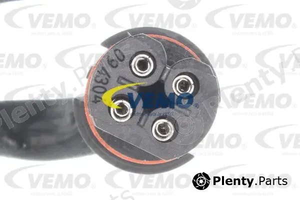Lambda Sensor Original VEMO Quality