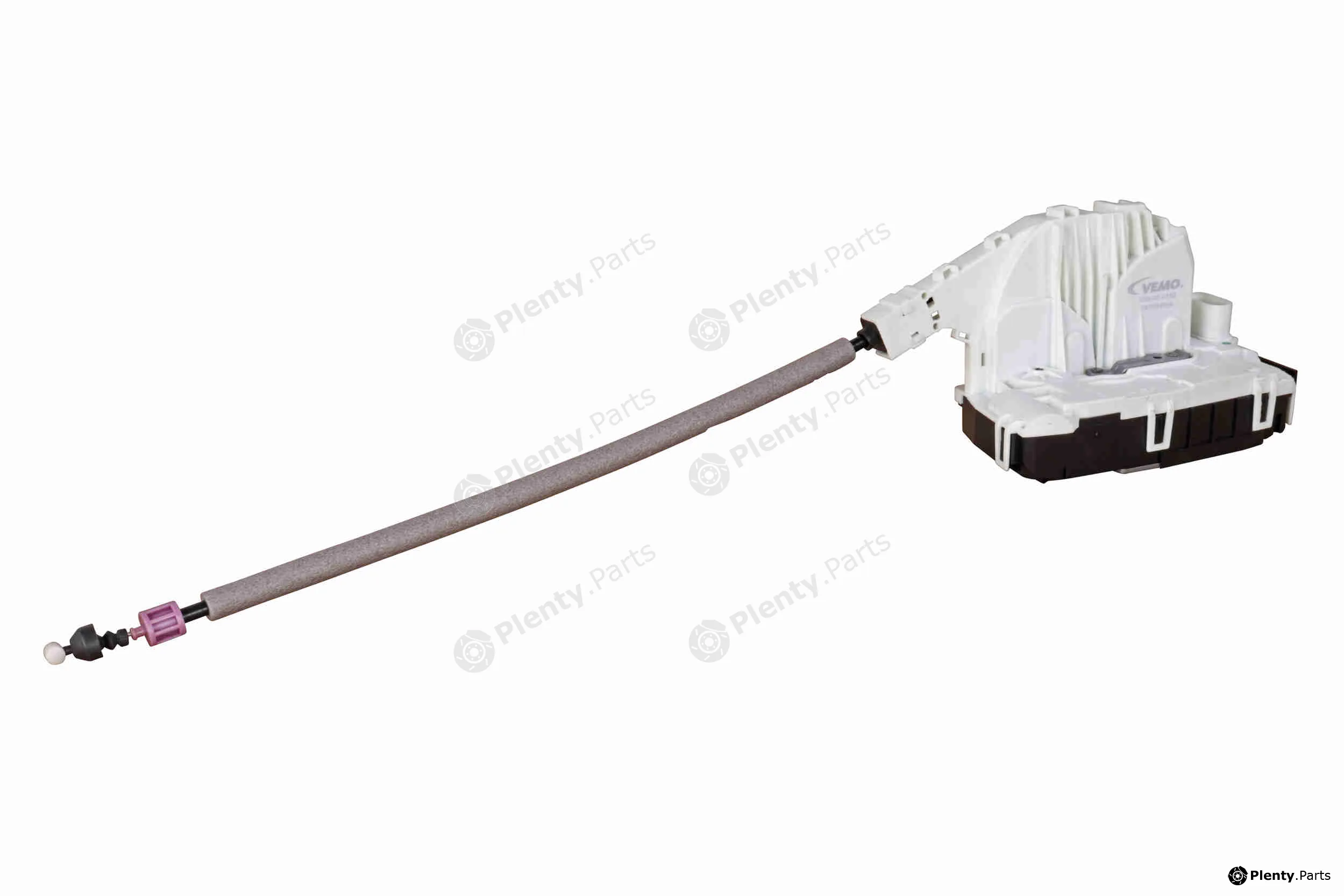 Vemo V30-85-0162 — Door Lock