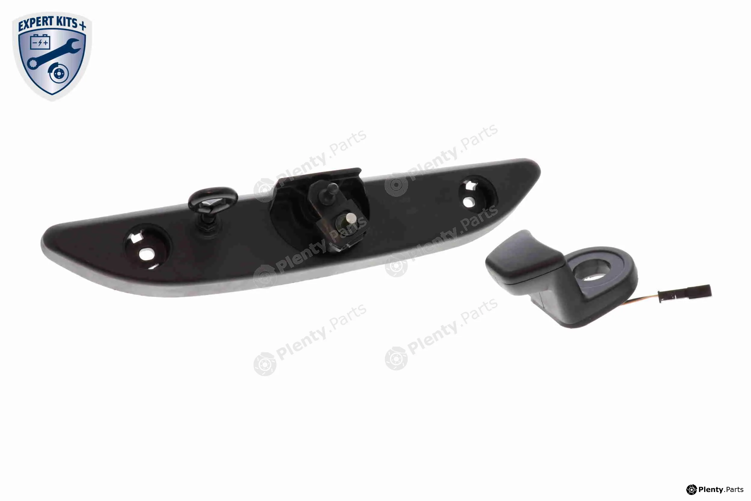 Vemo V20-73-9194 — Switch, tailgate release EXPERT KITS +