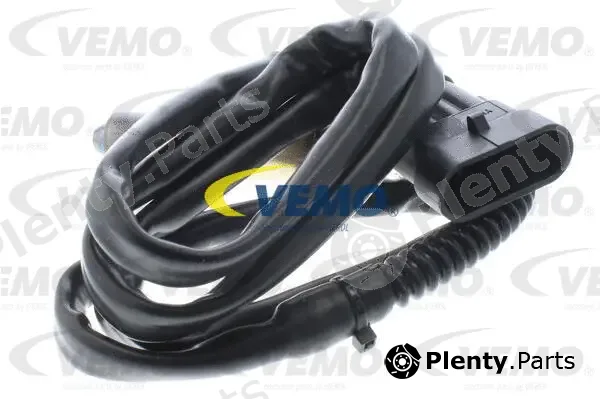 Lambda Sensor Original VEMO Quality