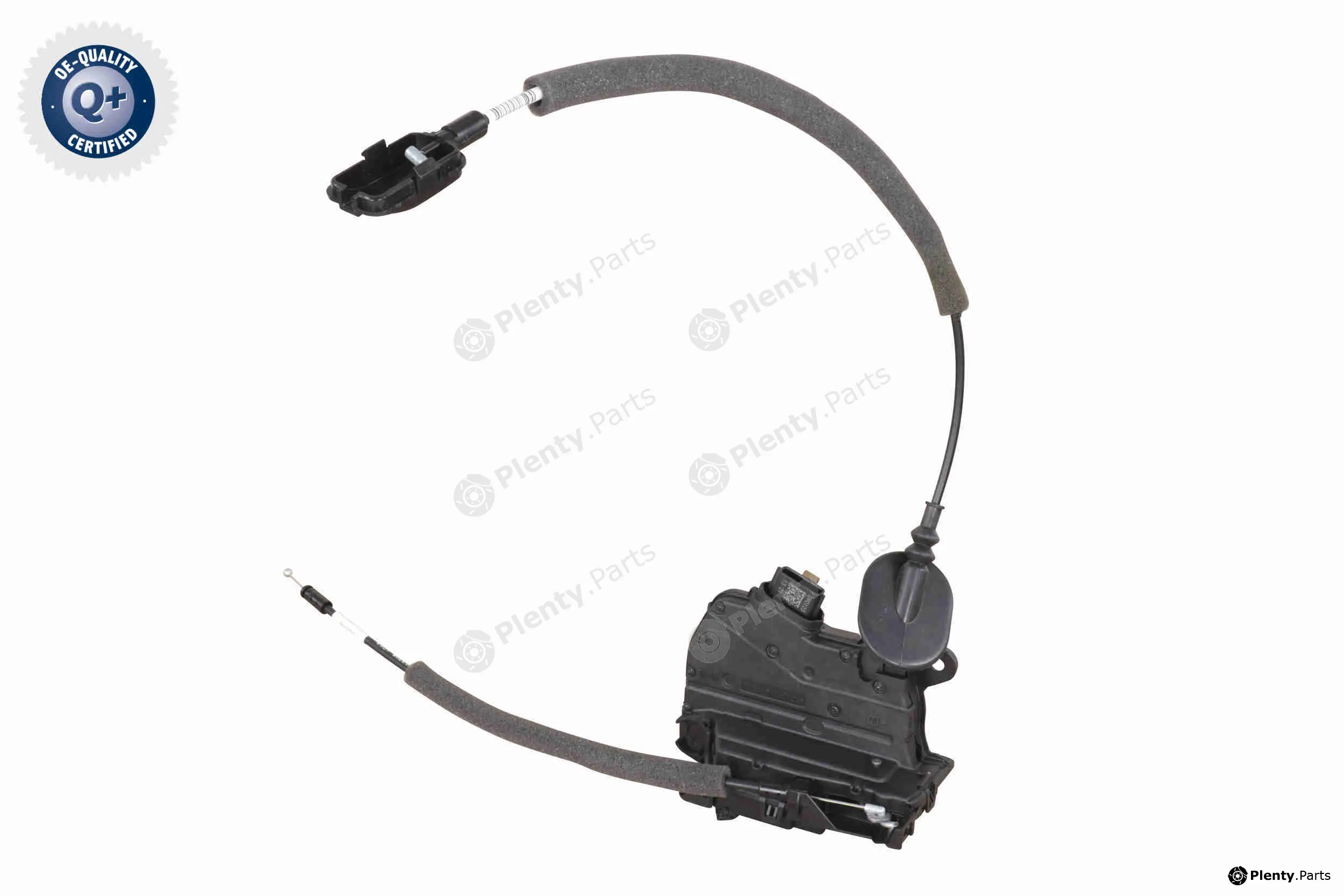 Vemo V46-85-0015 — Door Lock Original VEMO Quality