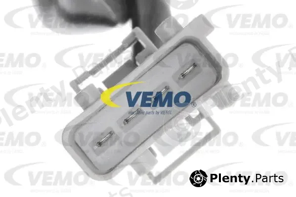 Lambda Sensor Original VEMO Quality