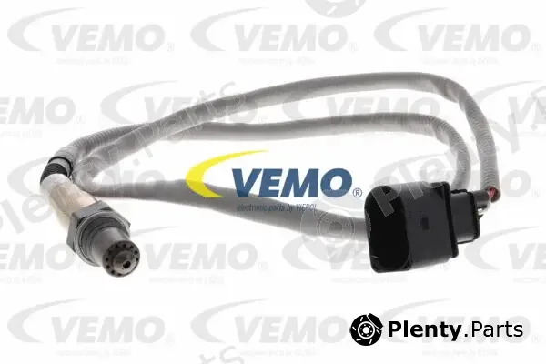 Lambda Sensor Original VEMO Quality