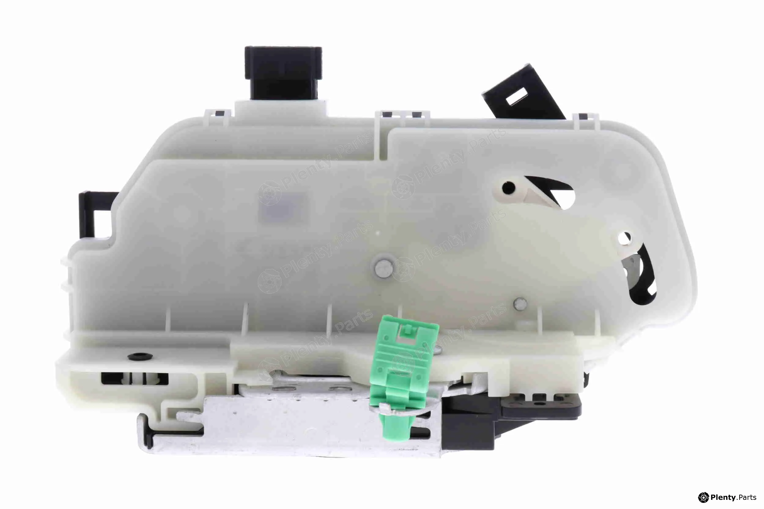 Vemo V25-85-0039 — Door Lock Original VEMO Quality