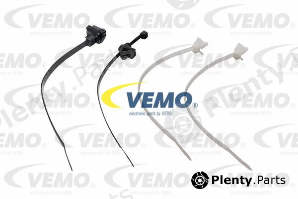 Lambda Sensor Original VEMO Quality
