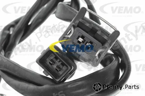 Lambda Sensor Original VEMO Quality