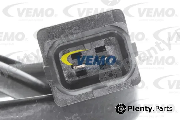 Lambda Sensor Original VEMO Quality