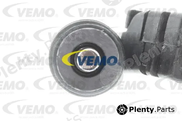 Lambda Sensor Original VEMO Quality