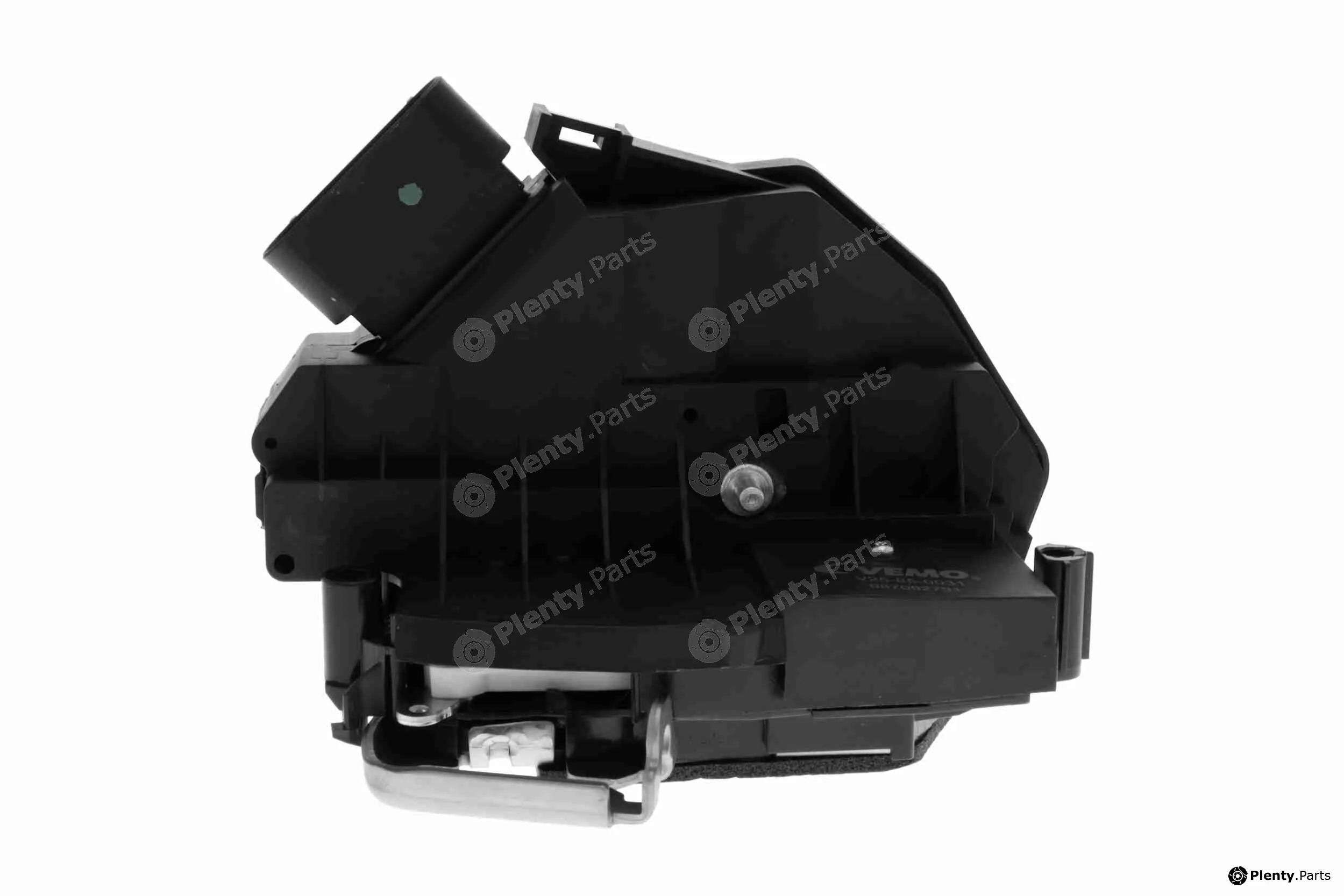 Vemo V25-85-0031 — Door Lock
