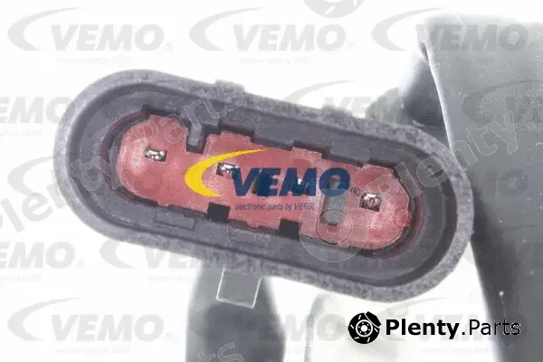 Lambda Sensor Original VEMO Quality